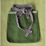 Shije Shete Torba za ručno branje maslina | shoptok.hr