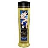 Shunga Masažno olje Seduction | Shoptok.si