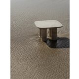 Blomus Pomoćni stol od kamenine 52x52 cm Volos – | shoptok.hr