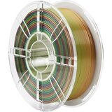  PLA Silk Rainbow One Cene