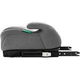 Kinderkraft® dječja autosjedalica i-boost™ 2 pro i-size (125-150 cm) gray | shoptok.hr