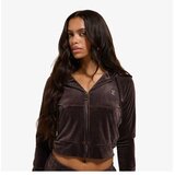 Juicy Couture Madison hoodie | Eponuda.com