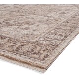 Think Rugs Sivi/bež tepih 120x170 cm Vintage – | shoptok.hr