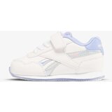 Reebok royal cl jog 3.0 1V cene