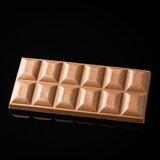 Berryshka Mlečna čokolada 120 g | Shoptok.si