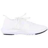 E-mu W13164WHIT sarena | shoptok.hr