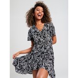 Sinsay ženska mini haljina 647AG-MLC | shoptok.hr