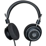 Grado prestige series SR125x žičane slušalice cene