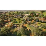 PS5 Planet Zoo 2