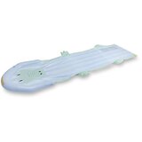 Swim Essentials Podloga za vodu, Svetloplava Cene
