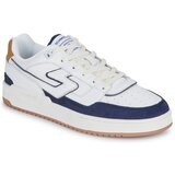 Schmoove BROOKLYN COURT M Bijela | shoptok.hr