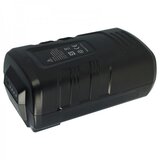  Baterija za AL-KO 38.4 Li / EnergyFlex / Moweo, 36 V, 4.0 Ah | Shoptok.si