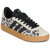 Adidas Nizke superge VL COURT 3.0 pisana | Shoptok.si