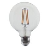  Rabalux LED vlakna Filament-LED 79188 | Eponuda.com