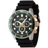 Invicta bd480348 sarena Cijene