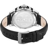  PEWJA2207801 | Shoptok.si