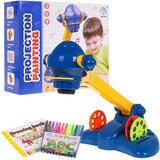  Drawing Projector + Accessories | shoptok.hr