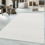 Ayyildiz Carpets Krem tepih 80x150 cm Nizza – | shoptok.hr