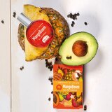 Helan MangoBoom toaletna voda za ženske 30 ml | Shoptok.si