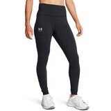 Under Armour Helanke ua rival legging W