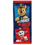 Navlaka sigurnosnog pojasa Paw Patrol