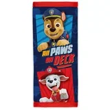 olska zaštita za pojas paw patrol boys