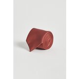 Altinyildiz classics Men&#039;s Claret Red Tie cijene
