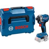 Bosch GDR 18V-200 aku ud. stezač, Solo, karton Cijene