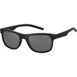 Polaroid Eyewear PLD6015/S Cijene
