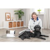 Trixie set za šišanje sa usisivačem za krzno 2L 600W | ePonuda.com