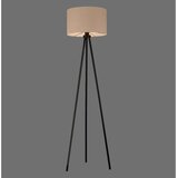 Lesnina XXXL STOJEČA LED-SVETILKA Duro //// | Shoptok.si