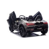  Licencirani auto na akumulator Lamborghini Revuelto XL STRONG - dvosjed - sivi | shoptok.hr