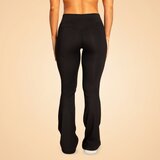 BeastPink Ženska trenerka Grace Black | ePonuda.com