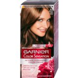 Garnier color sensation boja za kosu 6.0 cene