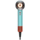 Dyson HD16 supersonic nural fen za kosu, ceramic patina/topaz, tirkizni, 515276