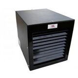 Mak Trade Kalolifer monofazni 3kW 11632 Cijene