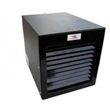 Kalolifer monofazni 3kW 11632