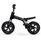 Qplay balanser, Tech 41312105 | Eponuda.com
