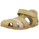 Primigi Sandali & Odprti čevlji NAPPA CLOUD Rumena | Shoptok.si