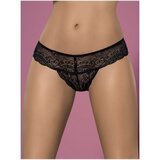 Obsessive Miamor Thong S/M Cijene