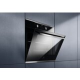 Electrolux KODDP77WX ugradna rerna | ePonuda.com