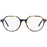 Ray-ban Thalia Naočare RX 5395 8174 Cene