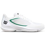 Wilson Tenis Hurakn Lite Zelena Cene