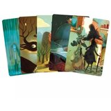 Dixit 4 - Izvorno razširitev družabne igre v madžarščini | Shoptok.si