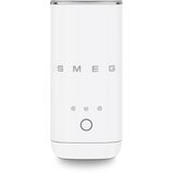 Smeg Pjenilica za mlijeko MFF02WHMEU Cijene