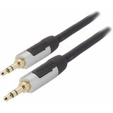 Bandridge avdio kabel profigold PROA3302 2 m Cene