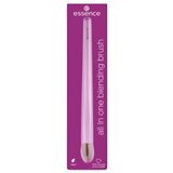 Essence čopič za obraz - All In One Blending Brush - 01 Blending Hero | Shoptok.si