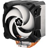 Arctic Freezer A35 Tower AMD | Eponuda.ba