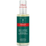 SPEICK original dezodorant v razpršilu Cene