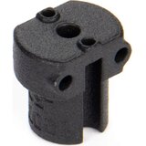 BondTech ddx adapter za copperhead screw mount | Shoptok.si